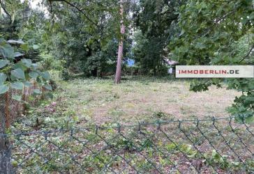 Vorschaubild Grundstück