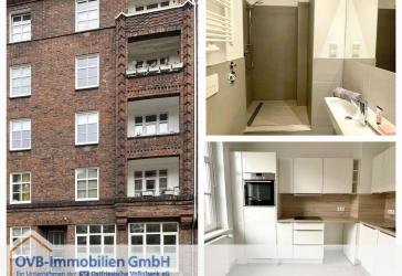 Vorschaubild Loft-Studio-Atelier