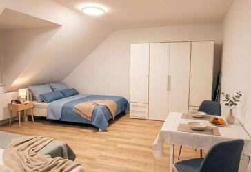 Vorschaubild Loft-Studio-Atelier