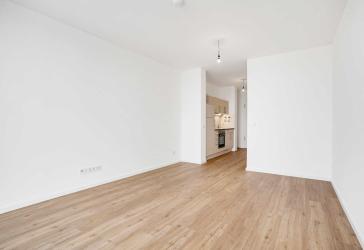 Vorschaubild Loft-Studio-Atelier