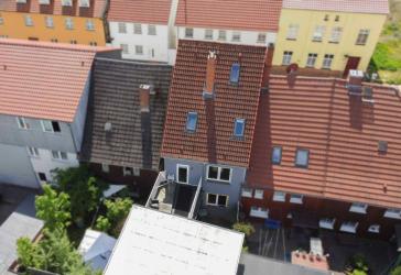Vorschaubild Reihenmittelhaus