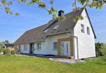 Vorschaubild Sonstiges Haus