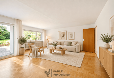 Vorschaubild Sonstiges Haus