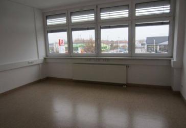 Vorschaubild Büro- /Praxis-Immobilie