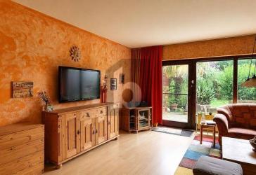 Vorschaubild Reihenmittelhaus
