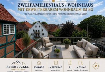 Vorschaubild Sonstiges Haus