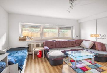 Vorschaubild Loft-Studio-Atelier