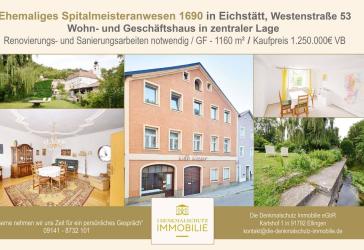 Vorschaubild Sonstiges Haus