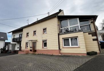Vorschaubild Mehrfamilienhaus
