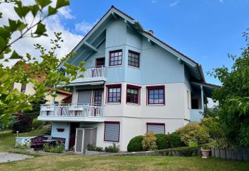 Vorschaubild Sonstiges Haus
