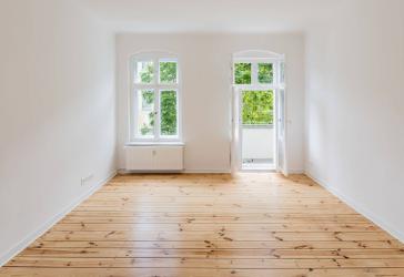 Vorschaubild Loft-Studio-Atelier