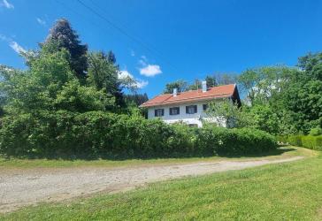 Vorschaubild Sonstiges Haus