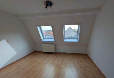 Vorschaubild Loft-Studio-Atelier