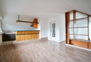 Vorschaubild Loft-Studio-Atelier