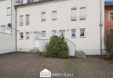 Vorschaubild Reihenmittelhaus