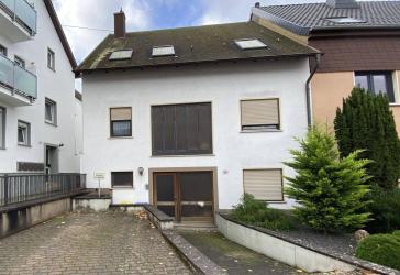 Vorschaubild Mehrfamilienhaus