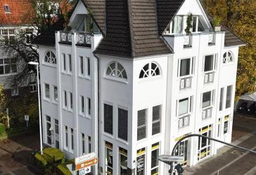 Vorschaubild Haus