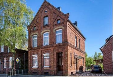 Vorschaubild Mehrfamilienhaus