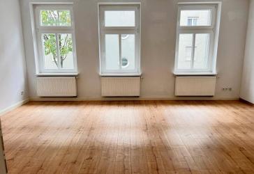 Vorschaubild Loft-Studio-Atelier