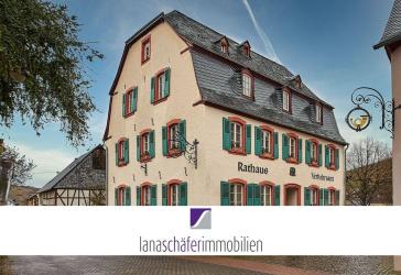 Vorschaubild Büro- /Praxis-Immobilie