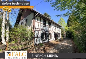 Vorschaubild Sonstiges Haus