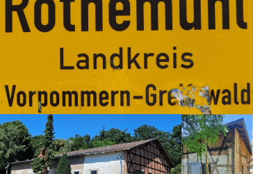 Vorschaubild Sonstiges Haus