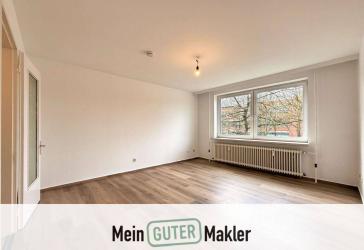 Vorschaubild Loft-Studio-Atelier