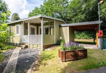 Vorschaubild Sonstiges Haus