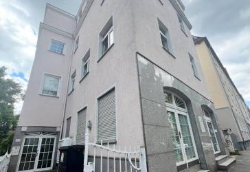 Vorschaubild Loft-Studio-Atelier