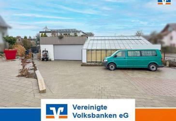 Vorschaubild Sonstiges Haus