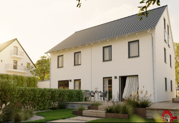 Vorschaubild Sonstiges Haus