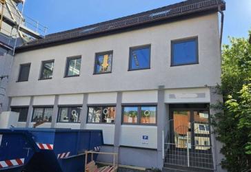 Vorschaubild Haus