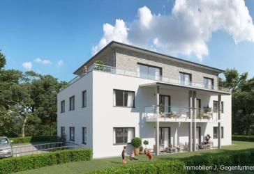 Vorschaubild Penthouse