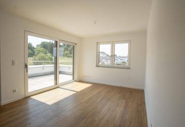 Vorschaubild Penthouse