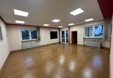 Vorschaubild Büro- /Praxis-Immobilie