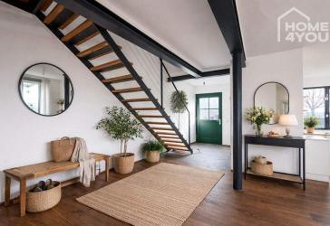 Vorschaubild Loft-Studio-Atelier