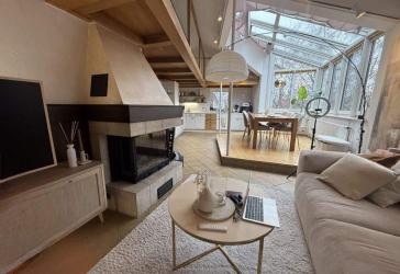 Vorschaubild Loft-Studio-Atelier