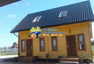 Wohnperle ! OhneMaklerProvisionVerkaufen.de
