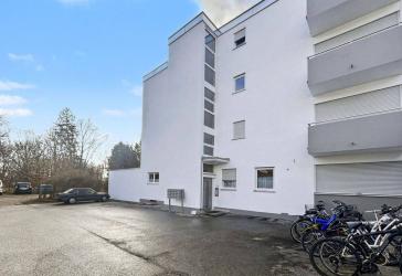 Vorschaubild Loft-Studio-Atelier