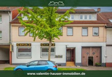 Vorschaubild Sonstiges Haus