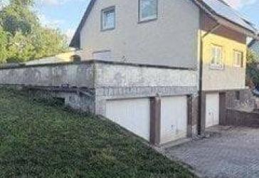 Vorschaubild Mehrfamilienhaus