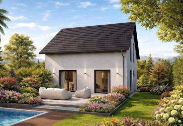 KLEIN, ABER OHO - WOHNEN IN SCHÖNEFELD - PREISVORTEIL VON BIS ZU 49.000EUR