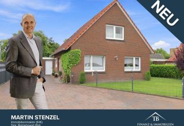 Wohnraum. Freiraum. Lebensraum - Weil Zuhause mehr als vier Wände ist.