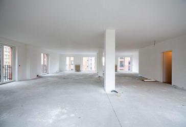Moderne Neubau-Gewerbeflächen: Büro/Praxis - mit Aufzug - Stellplätze - gute ÖPNV-Anbindung