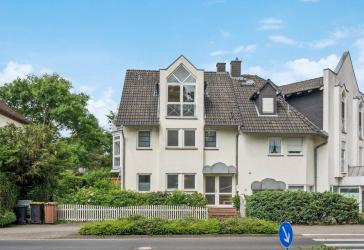 Familienfreundliches Reihenendhaus mit Garten, Wintergarten und viel Platz zur Entfaltung