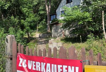 Vorschaubild Grundstück