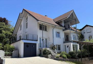 Vorschaubild Mehrfamilienhaus