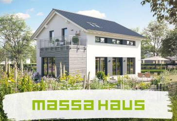 Wohnen mit Köpfchen - Hausbau passend zum Budget