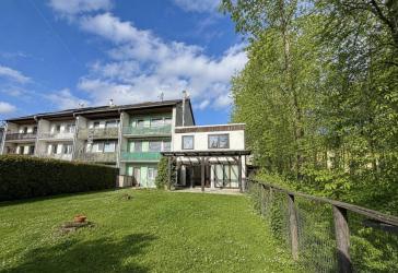 Vorschaubild Reihenmittelhaus