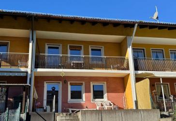 Vorschaubild Reihenmittelhaus